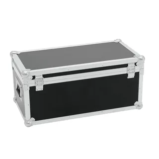 ROADINGER Flightcase SL-160/SL-350