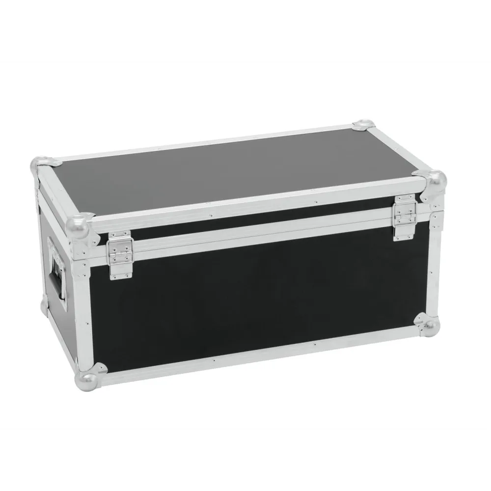 ROADINGER Flightcase SL-160/SL-350