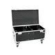 ROADINGER Flightcase 2x THA-250F