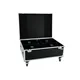 ROADINGER Flightcase 4x THA-250F