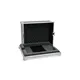 ROADINGER Flightcase NSF-350
