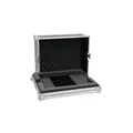 ROADINGER Flightcase NSF-350