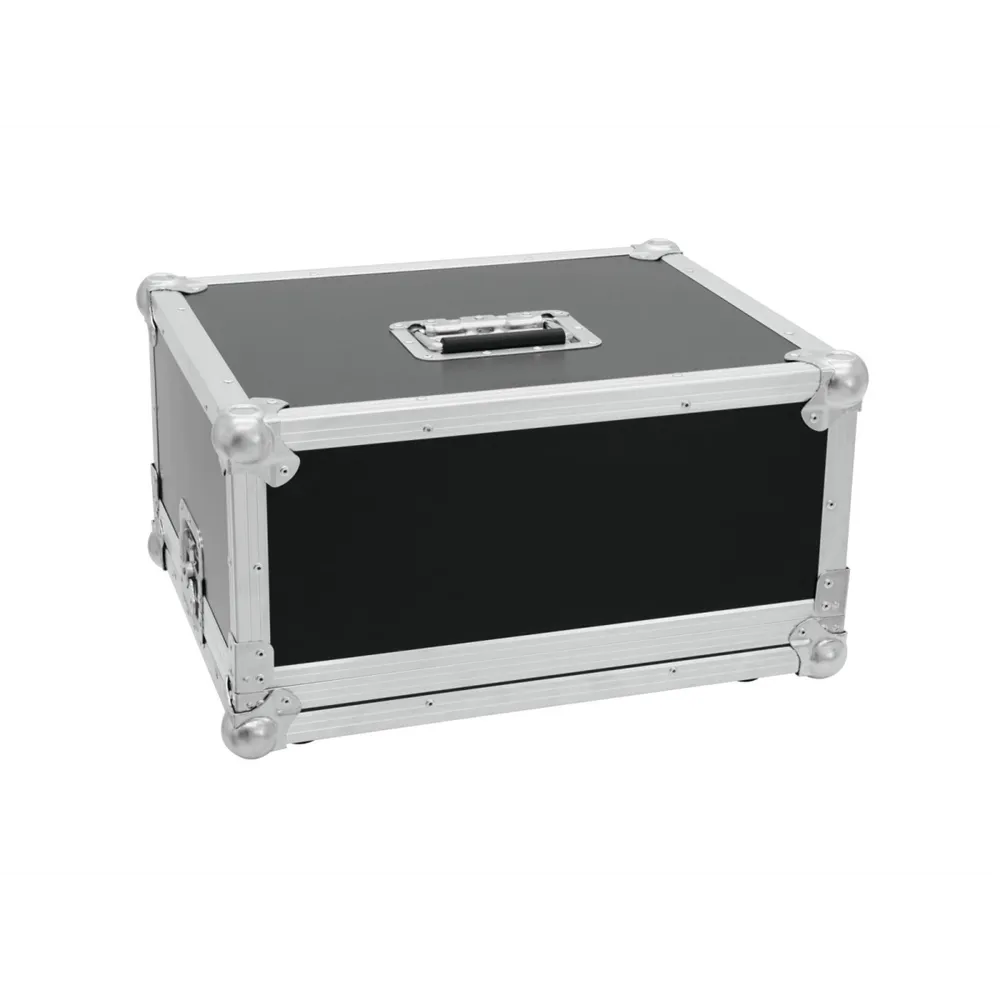 ROADINGER Flightcase NSF-350