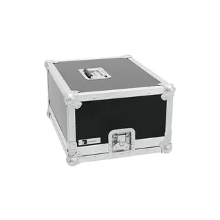 ROADINGER Flightcase NSF-350