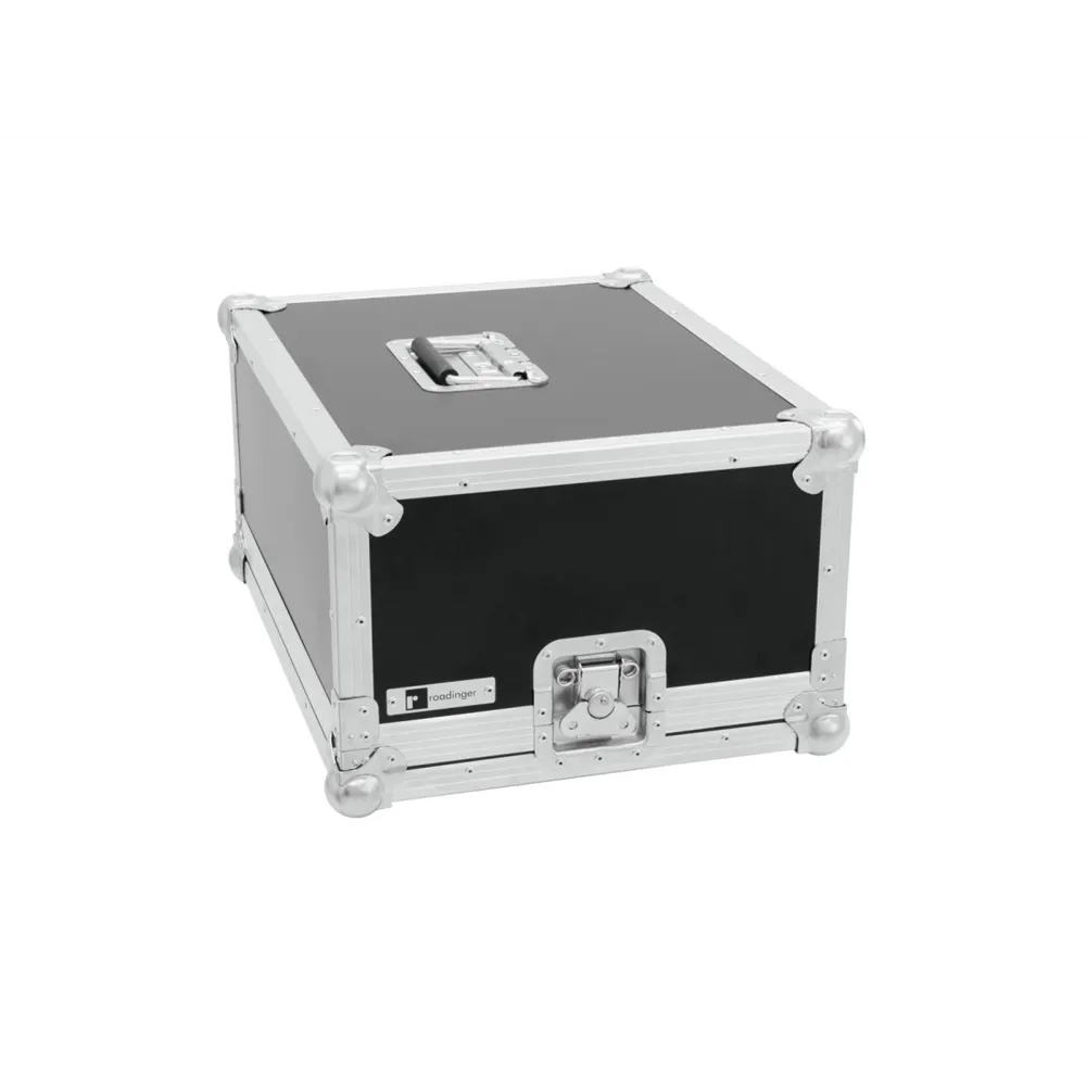 ROADINGER Flightcase NSF-350