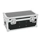 ROADINGER Flightcase 2x THA-40 PC