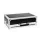 ROADINGER Flightcase DMX Move Bigfoot