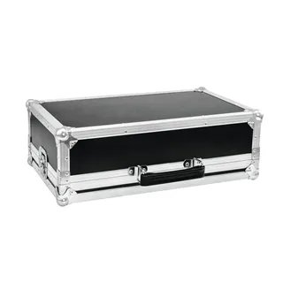 ROADINGER Flightcase DMX Move Bigfoot