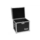 ANTARI FX-4 Flightcase