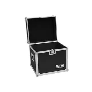 ANTARI FX-4 Flightcase