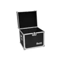 ANTARI FX-4 Flightcase