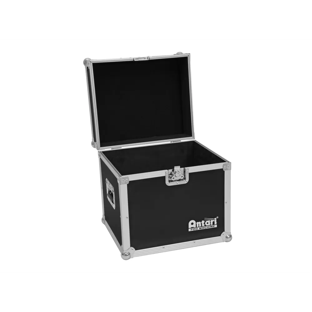 ANTARI FX-4 Flightcase