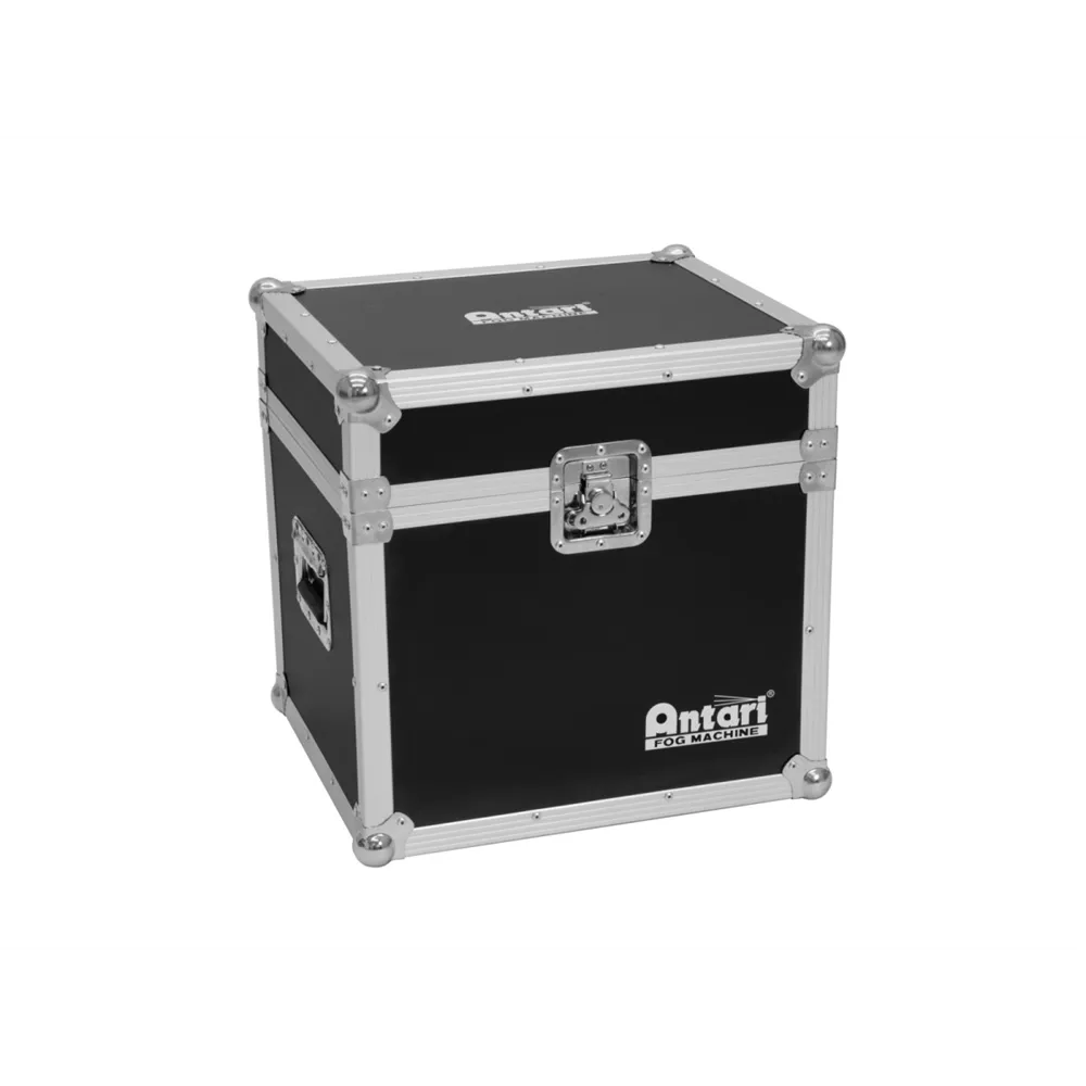 ANTARI FX-4 Flightcase