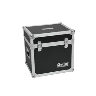 ANTARI FX-4 Flightcase