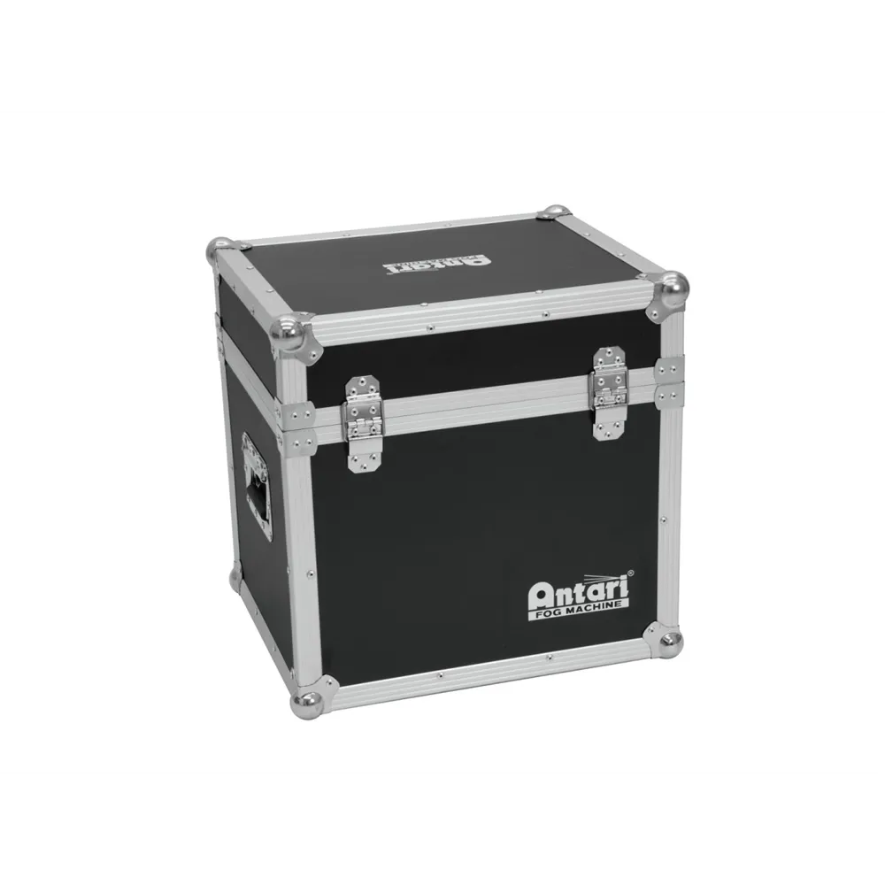 ANTARI FX-4 Flightcase