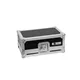 ROADINGER Flightcase TRM-202 MK3