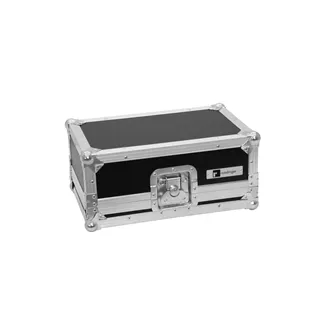 ROADINGER Flightcase TRM-202 MK3