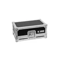 ROADINGER Flightcase TRM-202 MK3