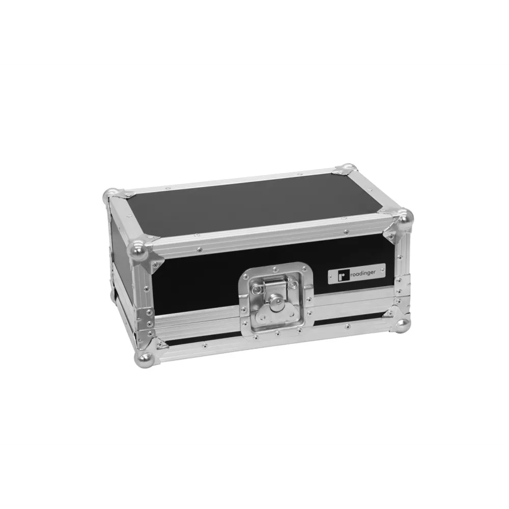 ROADINGER Flightcase TRM-202 MK3