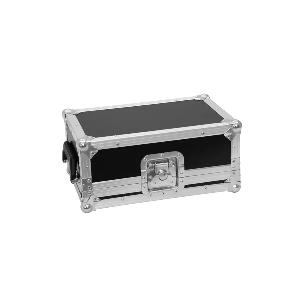 ROADINGER Flightcase TRM-202 MK3