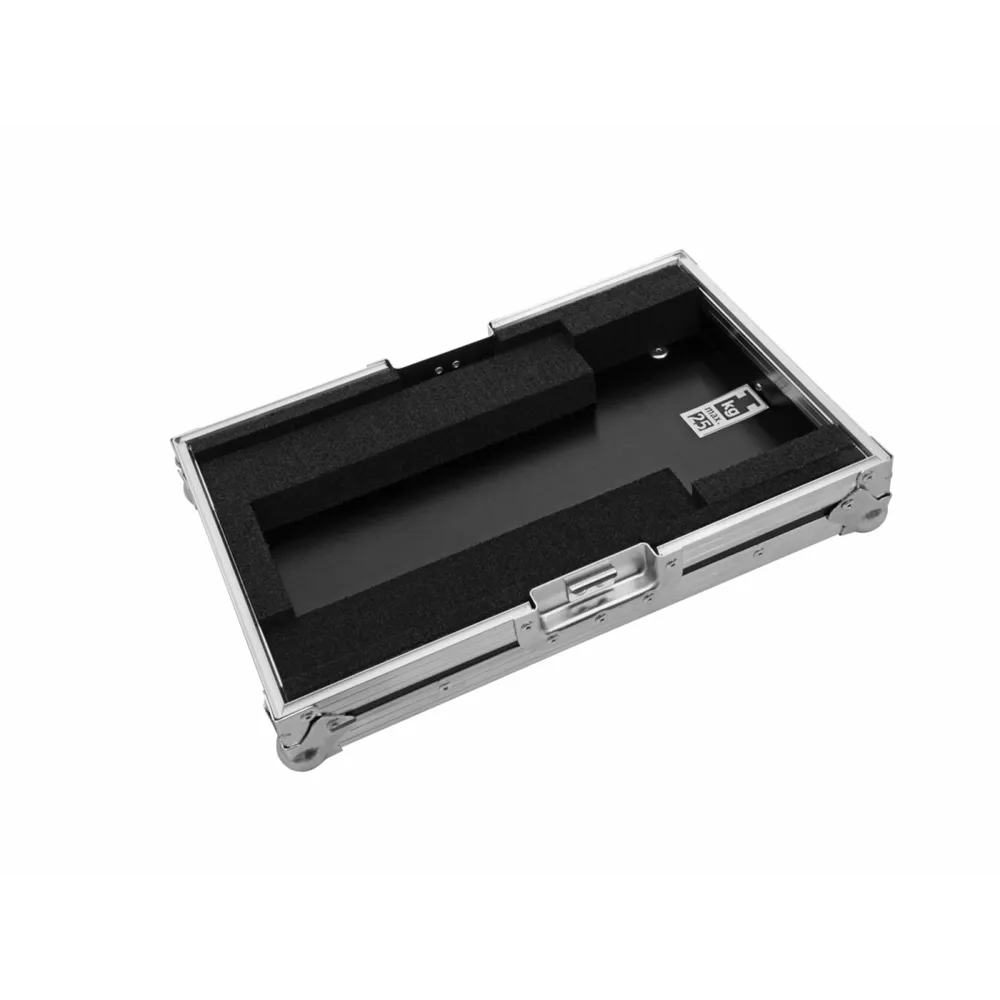 ROADINGER Flightcase TRM-202 MK3