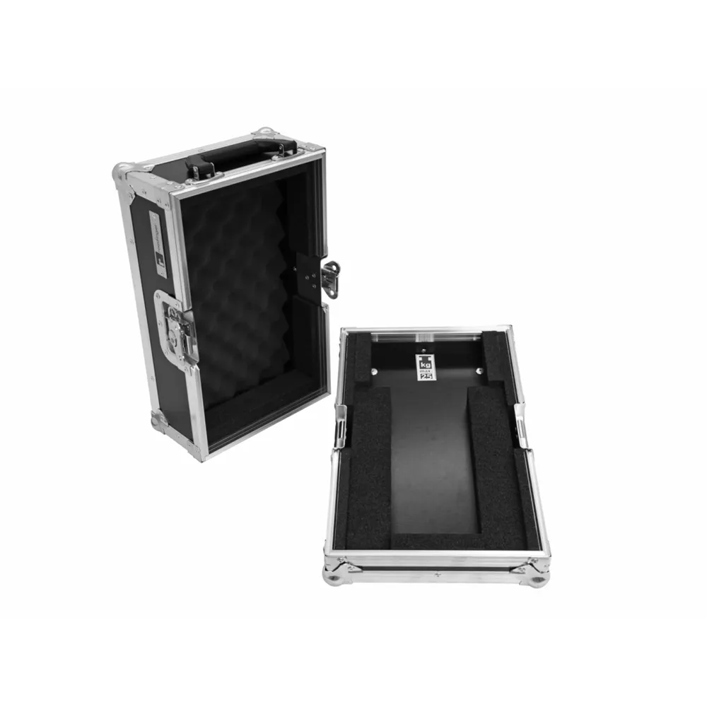 ROADINGER Flightcase TRM-202 MK3