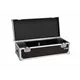 ROADINGER Flightcase 1x LED SL-400