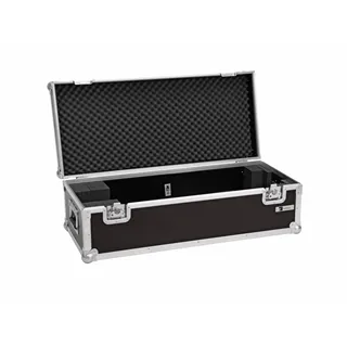 ROADINGER Flightcase 1x LED SL-400