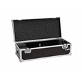 ROADINGER Flight Case for 1x LED SL-400