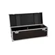 ROADINGER Flightcase 1x LED SL-600
