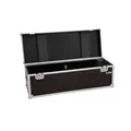 ROADINGER Flight Case for 1x LED SL-600