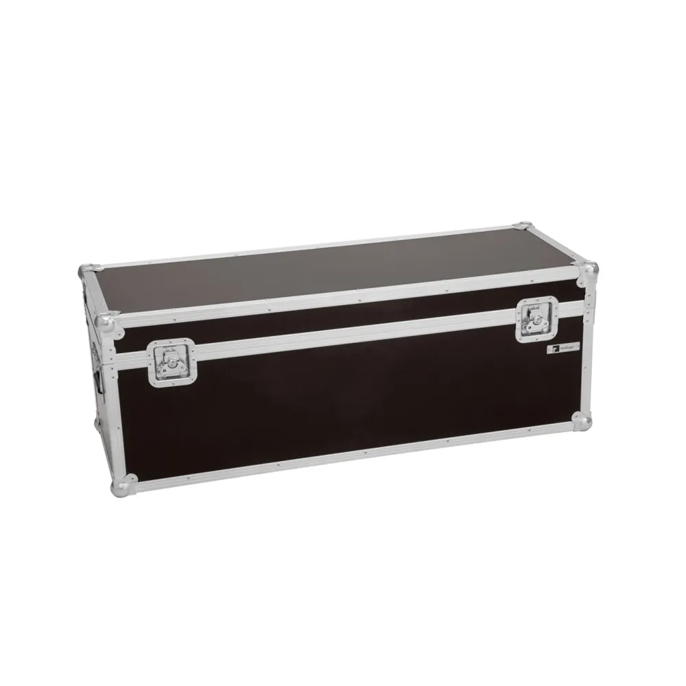 ROADINGER Flightcase 1x LED SL-600