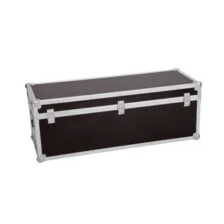 ROADINGER Flightcase 1x LED SL-600