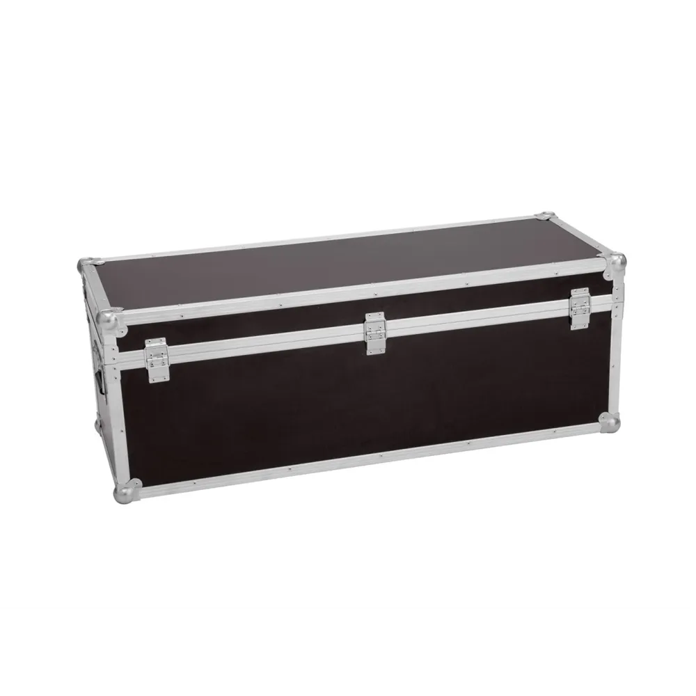 ROADINGER Flightcase 1x LED SL-600