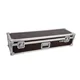 ROADINGER Flightcase 2x LED STP-7
