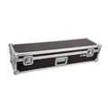 ROADINGER Flight Case for 2x LED STP-7