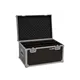 ROADINGER Flightcase 2x LED PLL-480