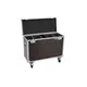 ROADINGER Flightcase 4x Multiflood Pro