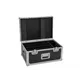 ROADINGER Flightcase 4x LED Super Strobe