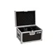 ROADINGER Flightcase 2 x LED CBB-2 COB Leiste