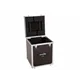 ROADINGER Flightcase 1x B-40 HCL/Laser