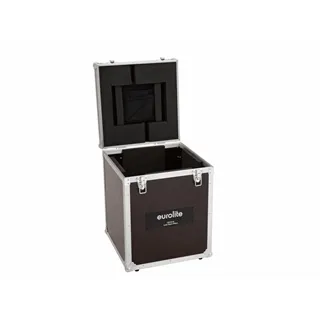 ROADINGER Flightcase 1x B-40 HCL/Laser