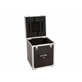 ROADINGER Flightcase 1x B-40 HCL/Laser