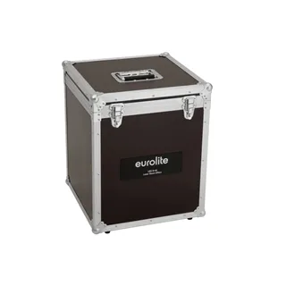 ROADINGER Flightcase 1x B-40 HCL/Laser