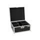 ROADINGER Flightcase 4x THA-20PC