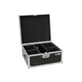ROADINGER Flightcase 4x THA-20PC