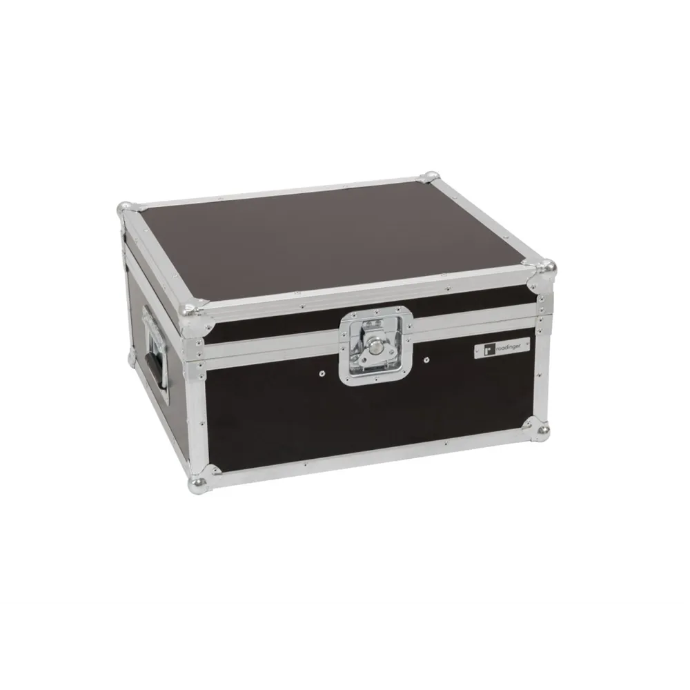 ROADINGER Flightcase 4x THA-20PC