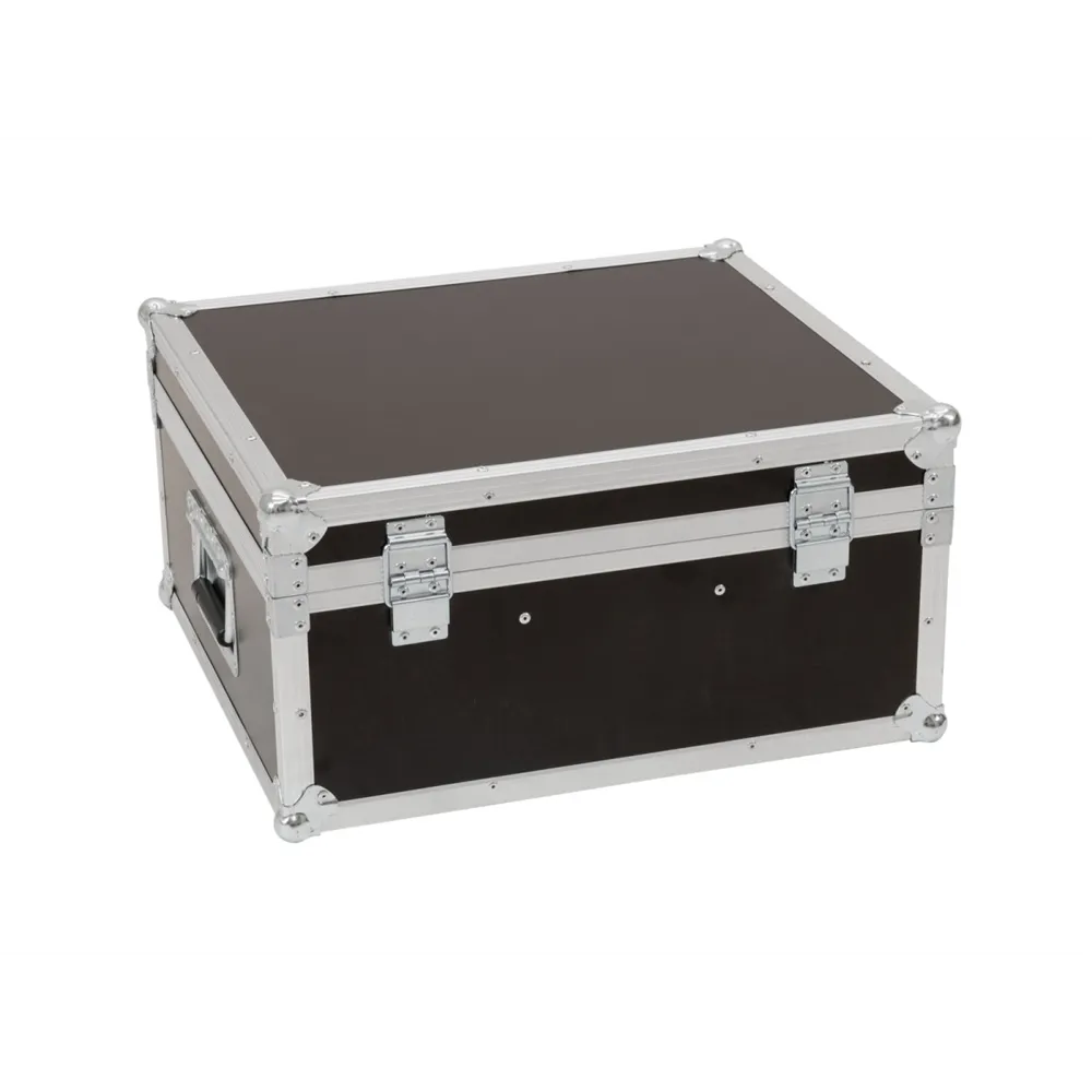 ROADINGER Flightcase 4x THA-20PC