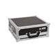 ROADINGER Flightcase TRM-402