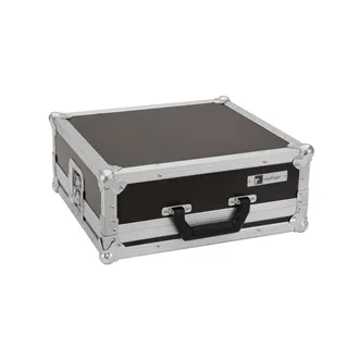 ROADINGER Flightcase TRM-402